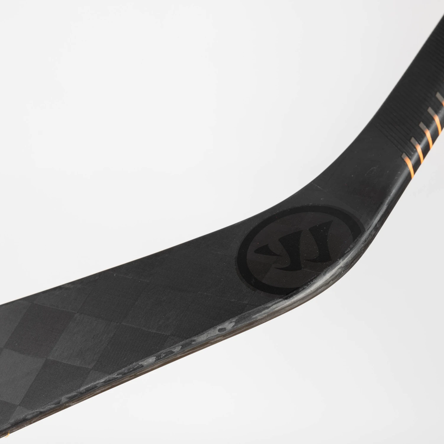 Warrior Covert QR5 Pro Intermediate Hockey Stick 12 Warrior Covert QR5 Pro Intermediate Hockey Stick - Image 10