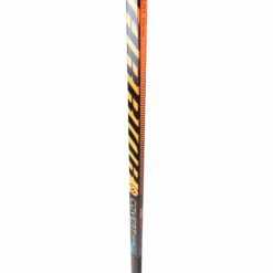 Warrior Covert QR5 Pro Junior Hockey Stick -Hockey Equipment Store warrior hockey sticks warrior covert qr5 pro junior hockey stick 29061426774082