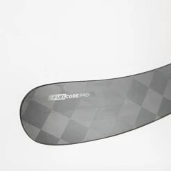 Warrior Covert QR5 Pro Junior Hockey Stick -Hockey Equipment Store warrior hockey sticks warrior covert qr5 pro junior hockey stick 29088701382722