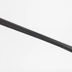 Warrior Covert QR5 Pro Junior Hockey Stick -Hockey Equipment Store warrior hockey sticks warrior covert qr5 pro junior hockey stick 29088701612098