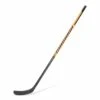 Warrior Covert QR5 Pro Junior Hockey Stick 2 Warrior Covert QR5 Pro Junior Hockey Stick -Hockey Equipment Store warrior hockey sticks warrior covert qr5 pro junior hockey stick w03 l 35 29088701251650