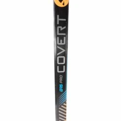 Warrior Covert QR5 Pro Senior Hockey Stick -Hockey Equipment Store warrior hockey sticks warrior covert qr5 pro senior hockey stick 29061423792194