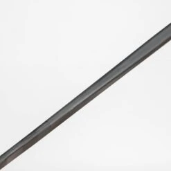 Warrior Covert QR5 Pro Senior Hockey Stick -Hockey Equipment Store warrior hockey sticks warrior covert qr5 pro senior hockey stick 29088720814146