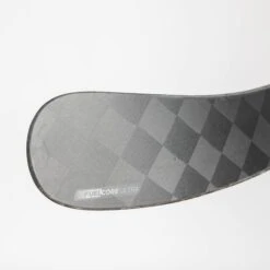 Warrior Covert QR5 Pro Senior Hockey Stick -Hockey Equipment Store warrior hockey sticks warrior covert qr5 pro senior hockey stick 29088720912450
