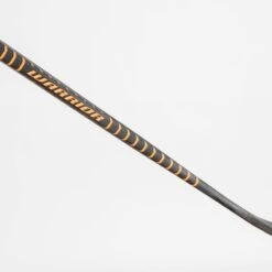Warrior Covert QR5 Pro Senior Hockey Stick -Hockey Equipment Store warrior hockey sticks warrior covert qr5 pro senior hockey stick 29088721207362