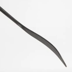 Warrior Covert QR5 Pro Senior Hockey Stick -Hockey Equipment Store warrior hockey sticks warrior covert qr5 pro senior hockey stick 29088721272898