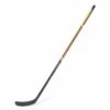 Warrior Covert QR5 Pro Senior Hockey Stick -Hockey Equipment Store warrior hockey sticks warrior covert qr5 pro senior hockey stick m03 l 100 29088721174594