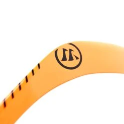 Warrior Covert QR5 Pro Tyke Hockey Stick -Hockey Equipment Store warrior hockey sticks warrior covert qr5 pro tyke hockey stick 29061512200258