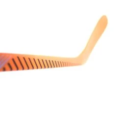 Warrior Covert QR5 Pro Tyke Hockey Stick -Hockey Equipment Store warrior hockey sticks warrior covert qr5 pro tyke hockey stick 29061512396866