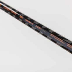 Warrior Covert QR5 Pro Tyke Hockey Stick -Hockey Equipment Store warrior hockey sticks warrior covert qr5 pro tyke hockey stick 29088740081730