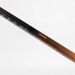 Warrior Covert QR5 Pro Tyke Hockey Stick -Hockey Equipment Store warrior hockey sticks warrior covert qr5 pro tyke hockey stick 29088740409410