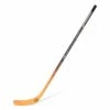 Warrior Covert QR5 Pro Tyke Hockey Stick -Hockey Equipment Store warrior hockey sticks warrior covert qr5 pro tyke hockey stick w03 l 20 29088740147266