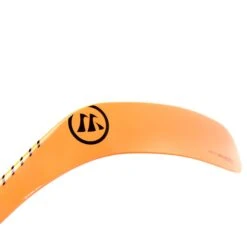 Warrior Covert QR5 Pro Youth Hockey Stick -Hockey Equipment Store warrior hockey sticks warrior covert qr5 pro youth hockey stick 29061496700994