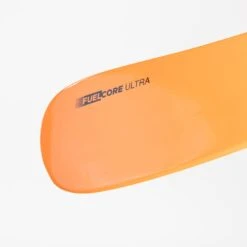 Warrior Covert QR5 Pro Youth Hockey Stick -Hockey Equipment Store warrior hockey sticks warrior covert qr5 pro youth hockey stick 29088733233218