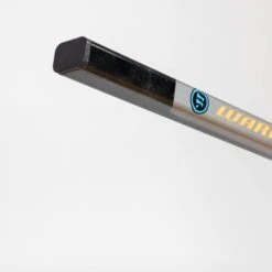 Warrior Covert QR5 Pro Youth Hockey Stick -Hockey Equipment Store warrior hockey sticks warrior covert qr5 pro youth hockey stick 29088733528130