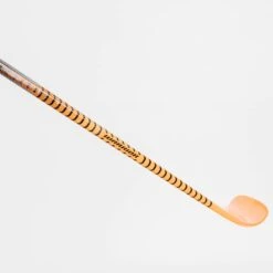 Warrior Covert QR5 Pro Youth Hockey Stick -Hockey Equipment Store warrior hockey sticks warrior covert qr5 pro youth hockey stick 29088733626434