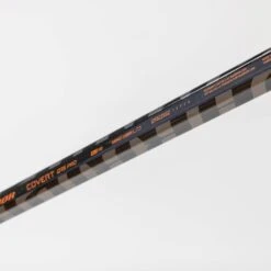 Warrior Covert QR5 Pro Youth Hockey Stick -Hockey Equipment Store warrior hockey sticks warrior covert qr5 pro youth hockey stick 29088733659202