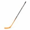 Warrior Covert QR5 Pro Youth Hockey Stick 2 Warrior Covert QR5 Pro Youth Hockey Stick -Hockey Equipment Store warrior hockey sticks warrior covert qr5 pro youth hockey stick w03 l 30 29088733397058