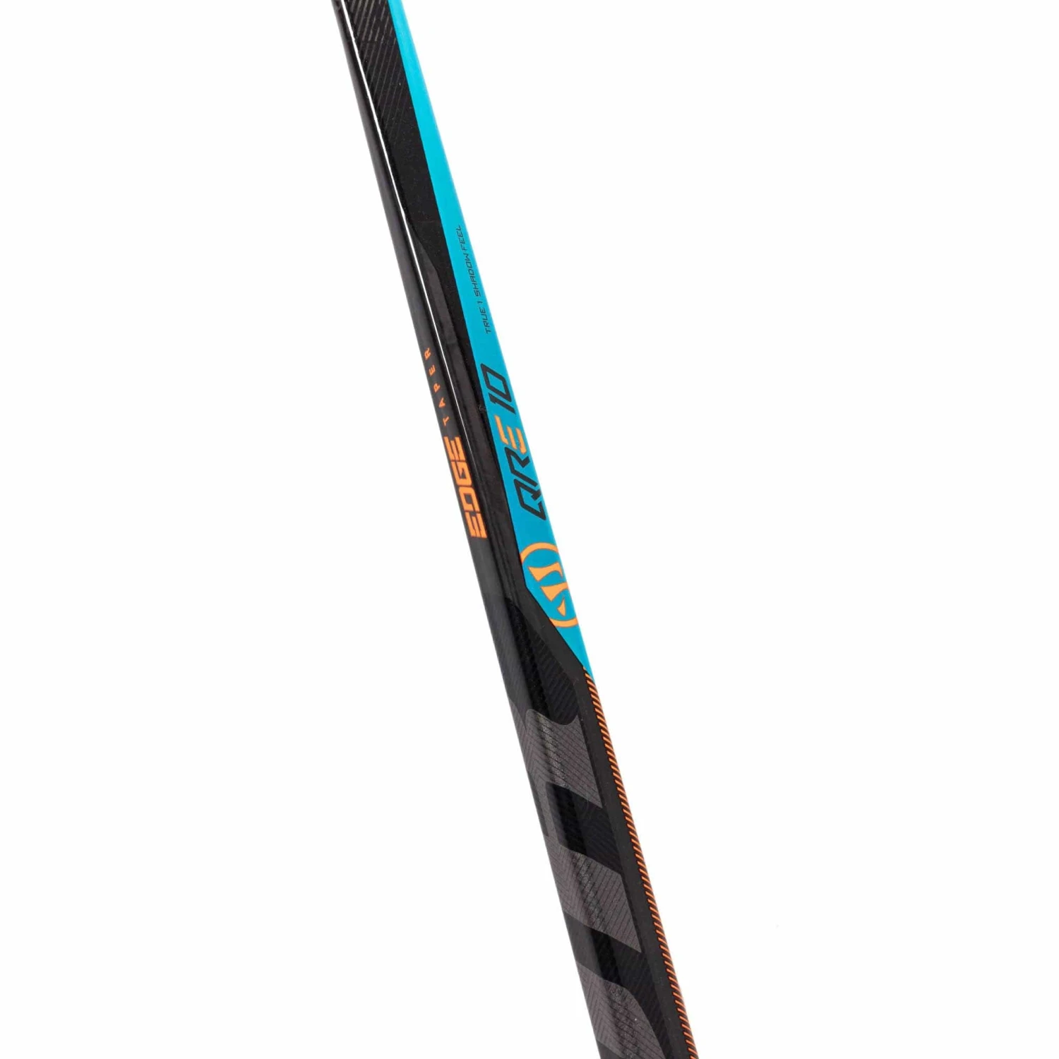 Warrior Covert QRE 10 Intermediate Hockey Stick 7 Warrior Covert QRE 10 Intermediate Hockey Stick - Image 5