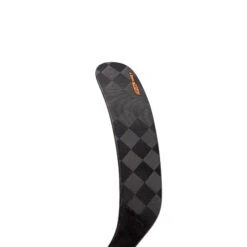 Warrior Covert QRE 10 Intermediate Hockey Stick 17 Warrior Covert QRE 10 Intermediate Hockey Stick -Hockey Equipment Store warrior hockey sticks warrior covert qre 10 intermediate hockey stick 28797143121986