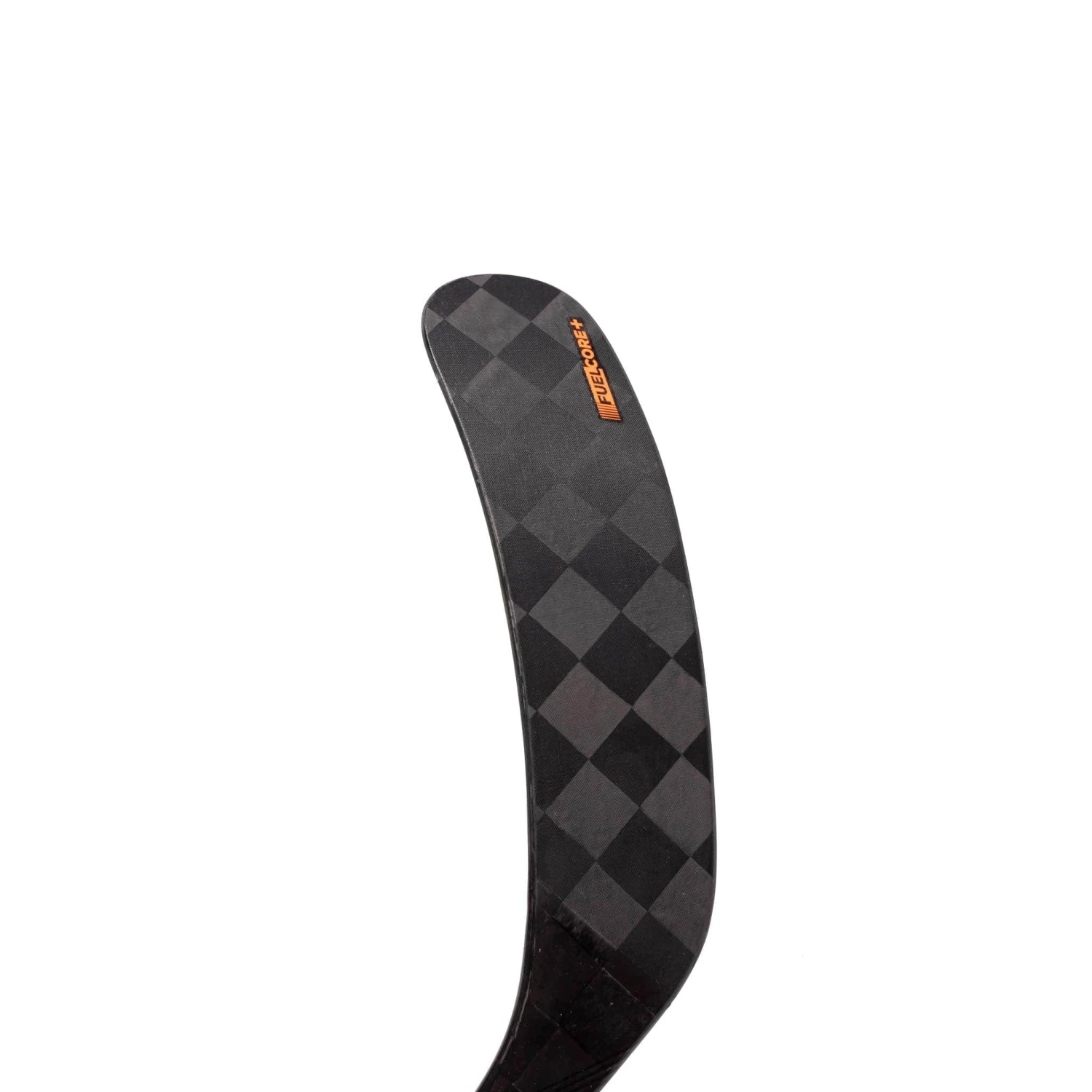 Warrior Covert QRE 10 Intermediate Hockey Stick 8 Warrior Covert QRE 10 Intermediate Hockey Stick - Image 6