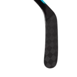 Warrior Covert QRE 10 Intermediate Hockey Stick 18 Warrior Covert QRE 10 Intermediate Hockey Stick -Hockey Equipment Store warrior hockey sticks warrior covert qre 10 intermediate hockey stick 28797143154754