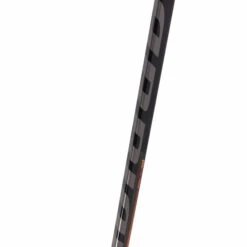 Warrior Covert QRE 10 Intermediate Hockey Stick 20 Warrior Covert QRE 10 Intermediate Hockey Stick -Hockey Equipment Store warrior hockey sticks warrior covert qre 10 intermediate hockey stick 28797143220290