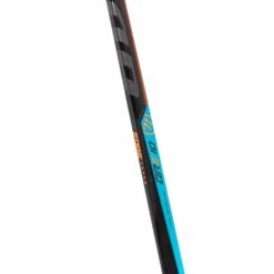 Warrior Covert QRE 10 Intermediate Hockey Stick 21 Warrior Covert QRE 10 Intermediate Hockey Stick -Hockey Equipment Store warrior hockey sticks warrior covert qre 10 intermediate hockey stick 28797143253058