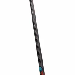 Warrior Covert QRE 10 Intermediate Hockey Stick 13 Warrior Covert QRE 10 Intermediate Hockey Stick -Hockey Equipment Store warrior hockey sticks warrior covert qre 10 intermediate hockey stick 30364659482690
