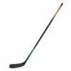 Warrior Covert QRE 10 Intermediate Hockey Stick -Hockey Equipment Store warrior hockey sticks warrior covert qre 10 intermediate hockey stick w03 l 70 30364659646530