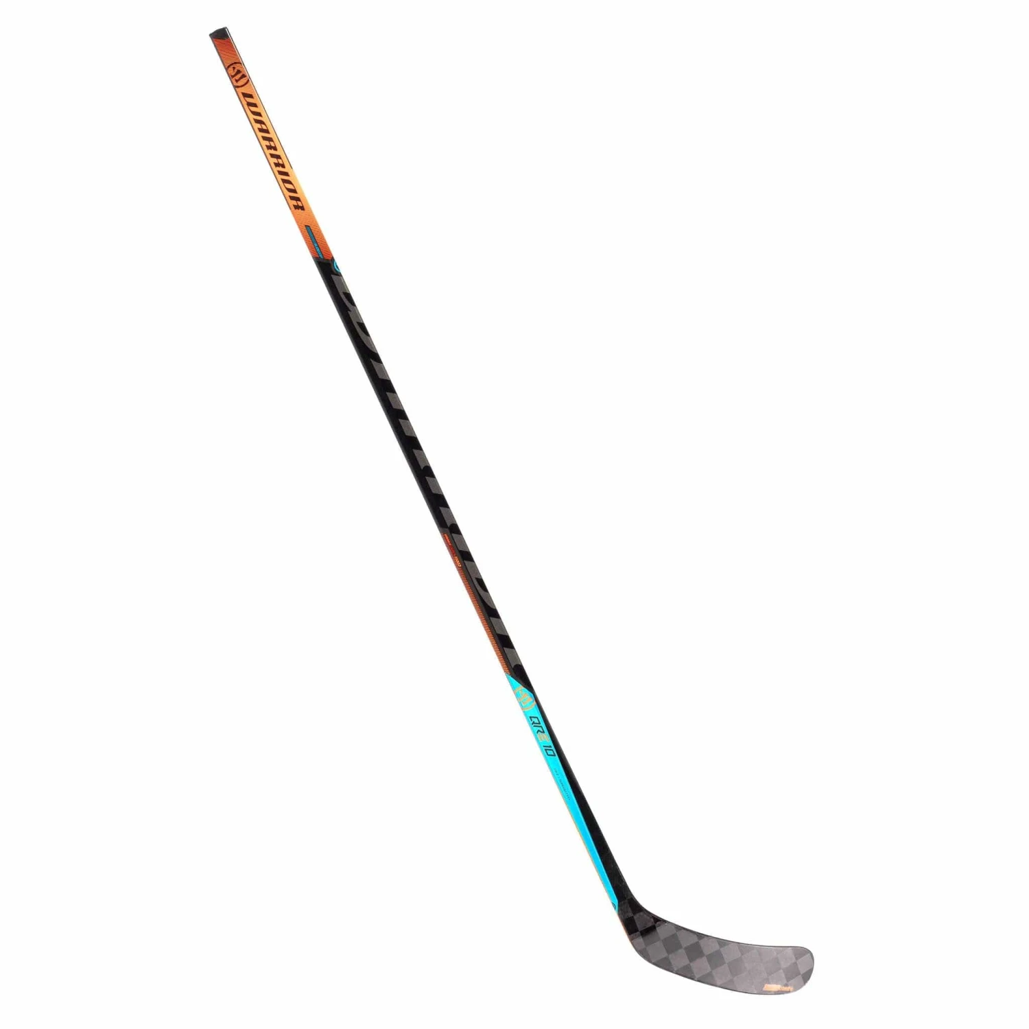 Warrior Covert QRE 10 Senior Hockey Stick 4 Warrior Covert QRE 10 Senior Hockey Stick - Image 2