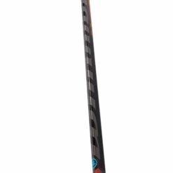 Warrior Covert QRE 10 Senior Hockey Stick 17 Warrior Covert QRE 10 Senior Hockey Stick -Hockey Equipment Store warrior hockey sticks warrior covert qre 10 senior hockey stick 28797145874498
