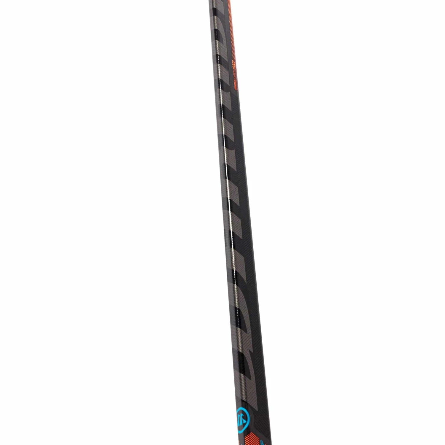 Warrior Covert QRE 10 Senior Hockey Stick 5 Warrior Covert QRE 10 Senior Hockey Stick - Image 3