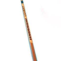 Warrior Covert QRE 10 Senior Hockey Stick 20 Warrior Covert QRE 10 Senior Hockey Stick -Hockey Equipment Store warrior hockey sticks warrior covert qre 10 senior hockey stick 28797146005570