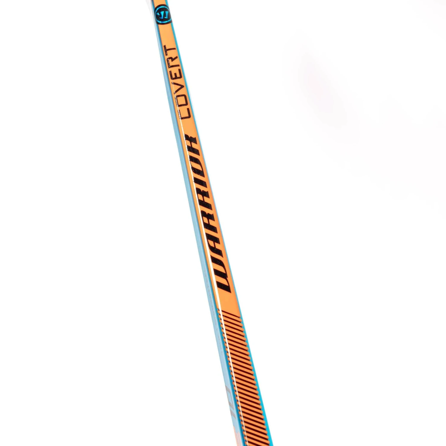 Warrior Covert QRE 10 Senior Hockey Stick 8 Warrior Covert QRE 10 Senior Hockey Stick - Image 6