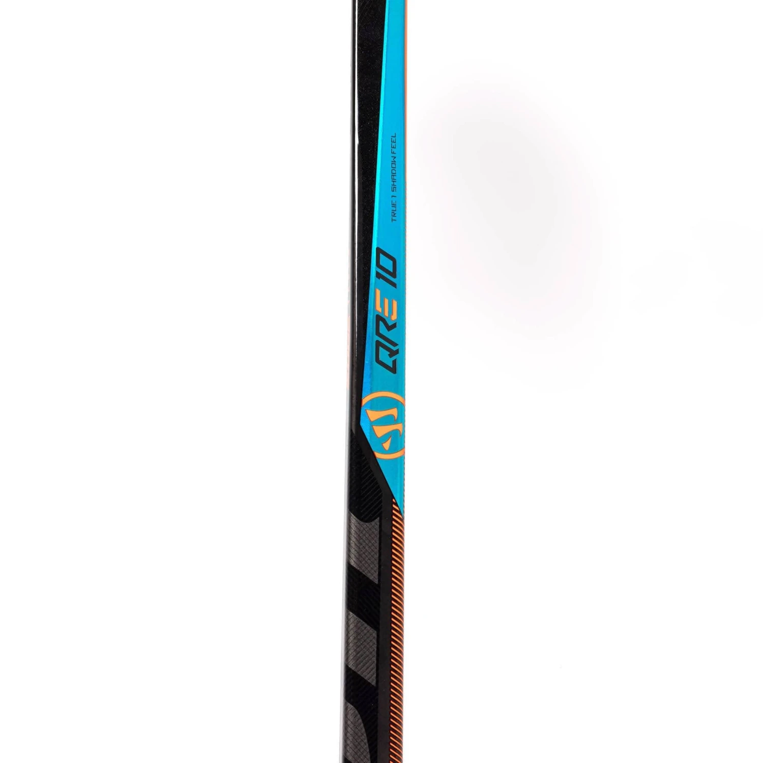 Warrior Covert QRE 10 Senior Hockey Stick 10 Warrior Covert QRE 10 Senior Hockey Stick - Image 8