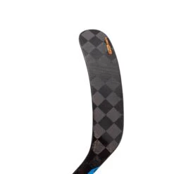Warrior Covert QRE 10 Senior Hockey Stick 23 Warrior Covert QRE 10 Senior Hockey Stick -Hockey Equipment Store warrior hockey sticks warrior covert qre 10 senior hockey stick 28797146071106