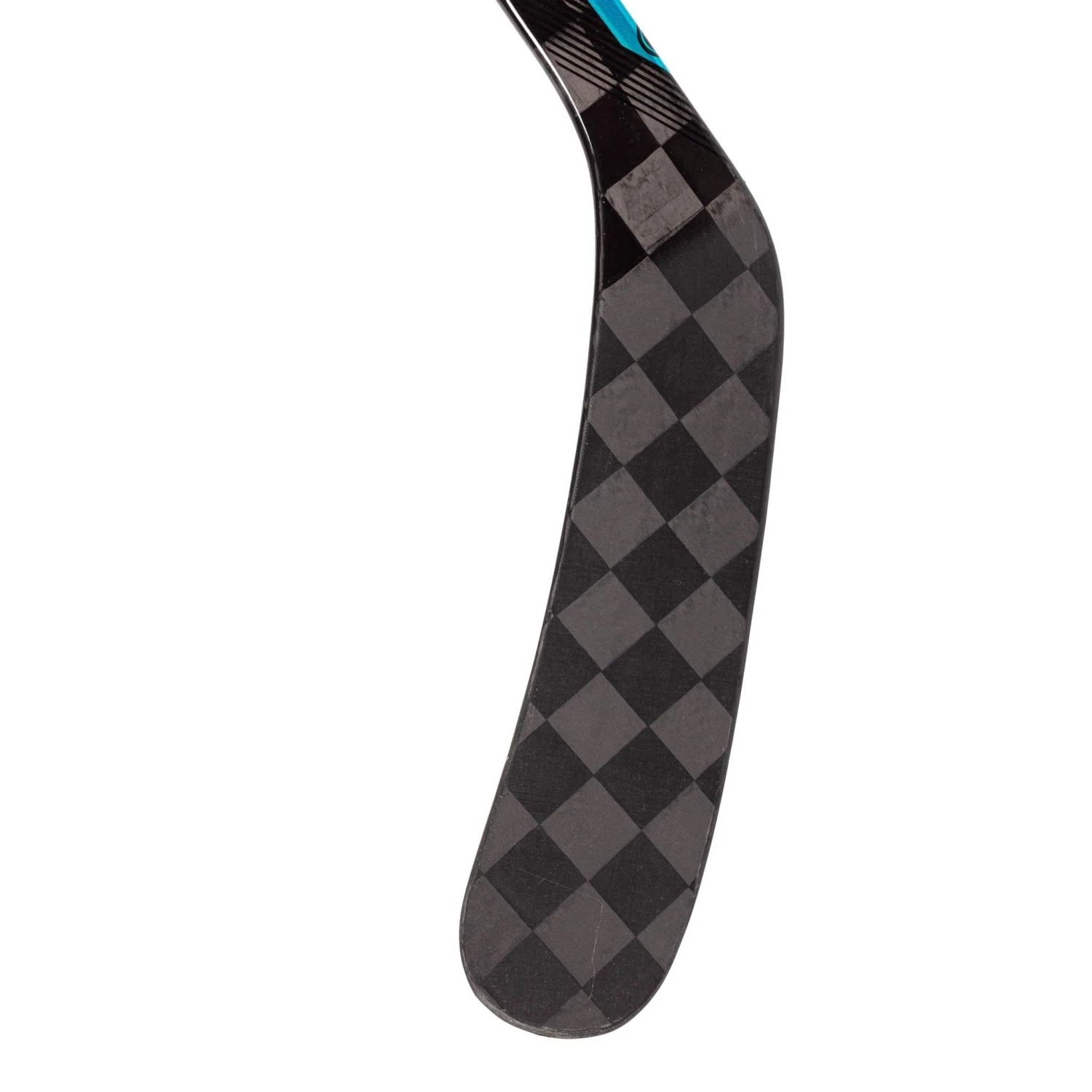 Warrior Covert QRE 10 Senior Hockey Stick 12 Warrior Covert QRE 10 Senior Hockey Stick - Image 10