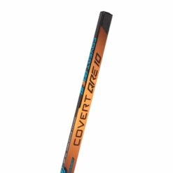 Warrior Covert QRE 10 Senior Hockey Stick 26 Warrior Covert QRE 10 Senior Hockey Stick -Hockey Equipment Store warrior hockey sticks warrior covert qre 10 senior hockey stick 28797146136642