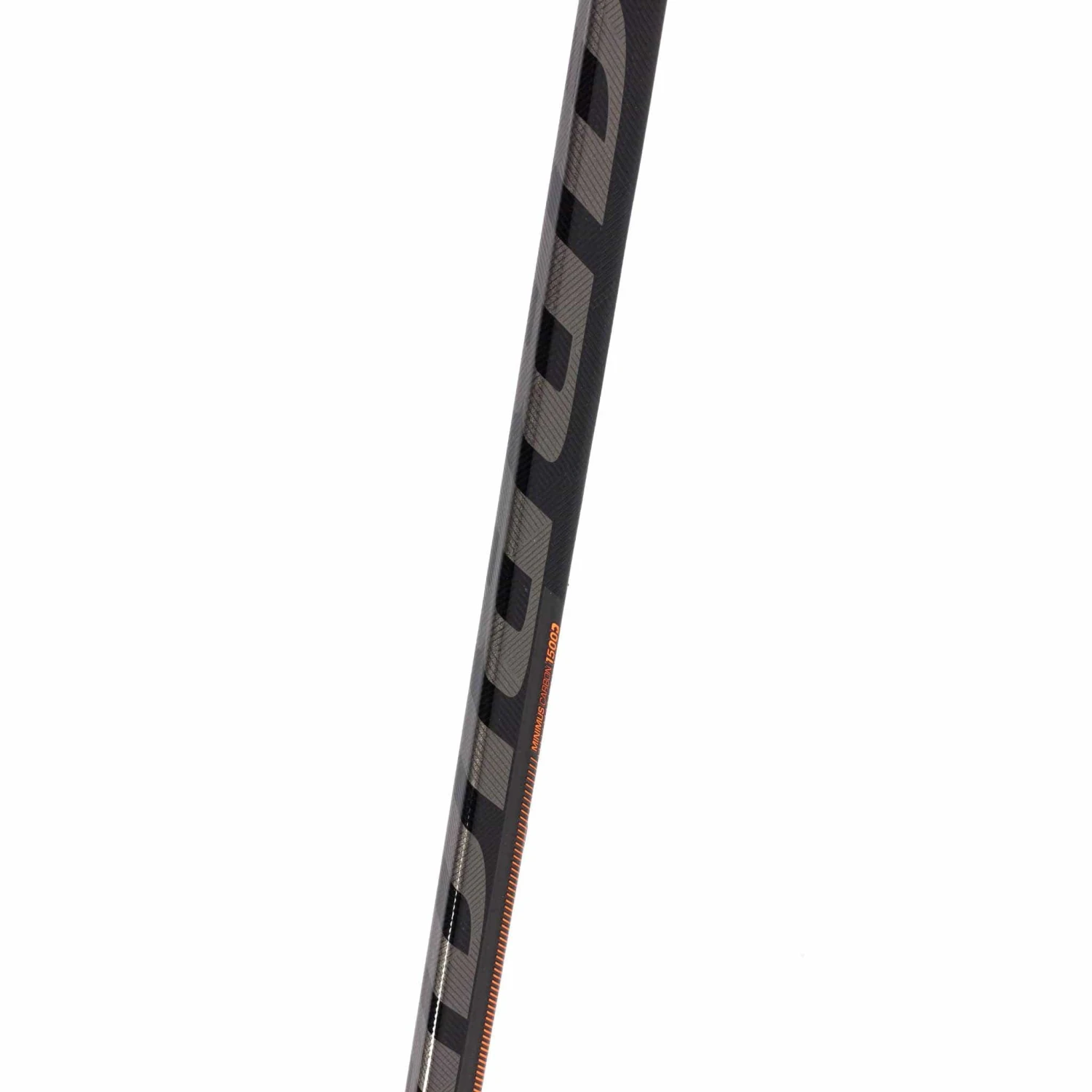 Warrior Covert QRE 10 Senior Hockey Stick 13 Warrior Covert QRE 10 Senior Hockey Stick - Image 11