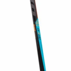 Warrior Covert QRE 10 Senior Hockey Stick 27 Warrior Covert QRE 10 Senior Hockey Stick -Hockey Equipment Store warrior hockey sticks warrior covert qre 10 senior hockey stick 28797147840578