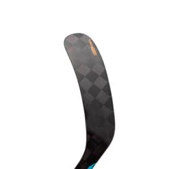 Warrior Covert QRE 10 Senior Hockey Stick - Clear -Hockey Equipment Store warrior hockey sticks warrior covert qre 10 senior hockey stick clear 28797146660930