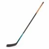 Warrior Covert QRE 10 Senior Hockey Stick - Clear -Hockey Equipment Store warrior hockey sticks warrior covert qre 10 senior hockey stick clear w03 l 100 28796855124034
