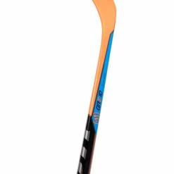 Warrior Covert QRE 10 Tyke Hockey Stick -Hockey Equipment Store warrior hockey sticks warrior covert qre 10 tyke hockey stick 28797147414594