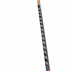 Warrior Covert QRE 10 Tyke Hockey Stick -Hockey Equipment Store warrior hockey sticks warrior covert qre 10 tyke hockey stick 28797147480130