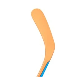 Warrior Covert QRE 10 Tyke Hockey Stick -Hockey Equipment Store warrior hockey sticks warrior covert qre 10 tyke hockey stick 28797147545666