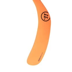 Warrior Covert QRE 10 Tyke Hockey Stick -Hockey Equipment Store warrior hockey sticks warrior covert qre 10 tyke hockey stick 28797147578434