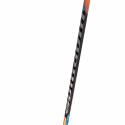 Warrior Covert QRE 10 Tyke Hockey Stick -Hockey Equipment Store warrior hockey sticks warrior covert qre 10 tyke hockey stick 28797147676738