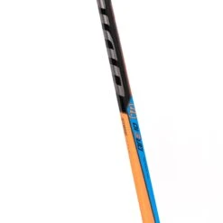 Warrior Covert QRE 10 Tyke Hockey Stick -Hockey Equipment Store warrior hockey sticks warrior covert qre 10 tyke hockey stick 28797147742274