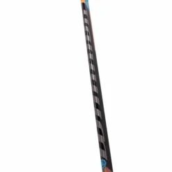 Warrior Covert QRE 10 Youth Hockey Stick -Hockey Equipment Store warrior hockey sticks warrior covert qre 10 youth hockey stick 28797148233794